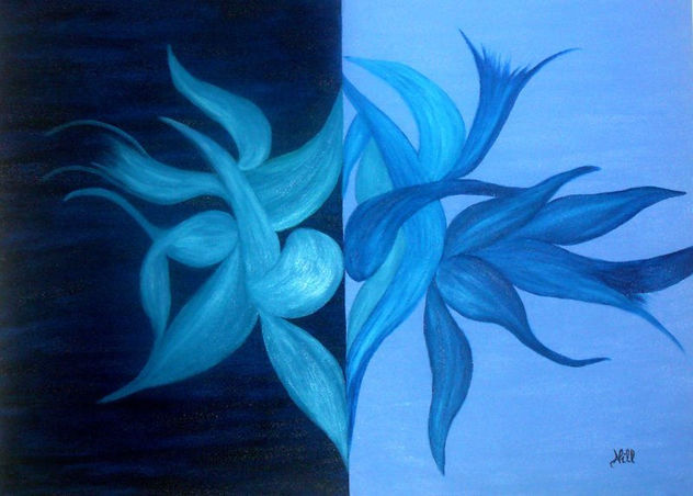 abstracto