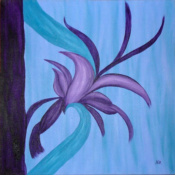 abstracto