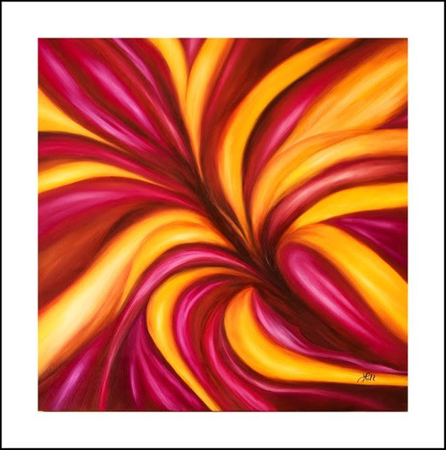 abstracto