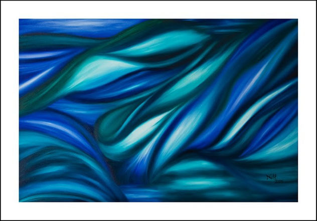 abstracto