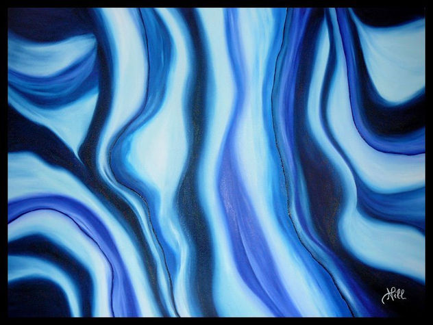 abstracto