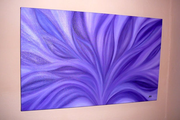abstracto