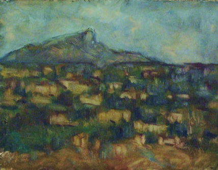 Paisaje