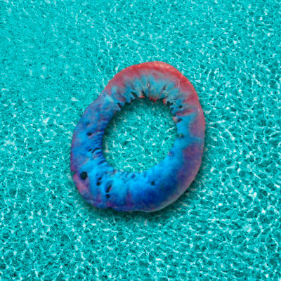 agua