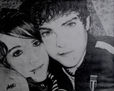 Nora y Marc