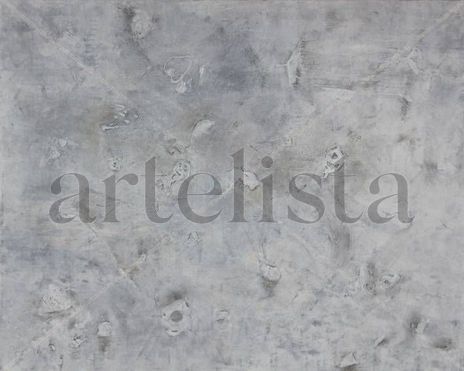 Danza en Blanco I