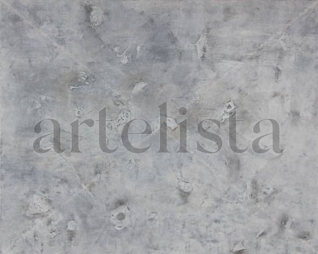 Danza en Blanco I