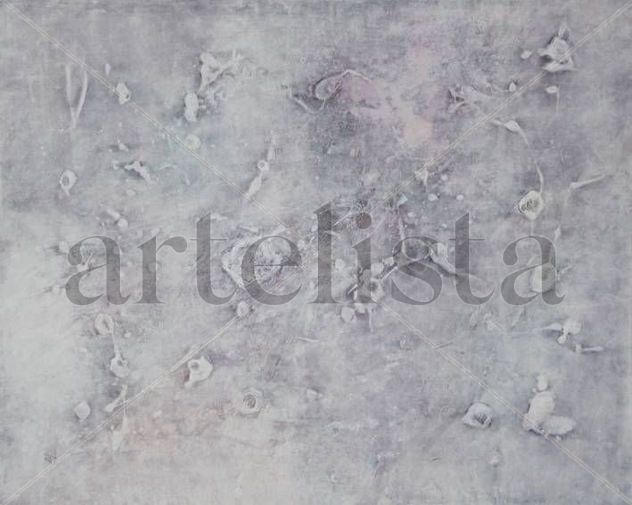 Danza en Blanco (II)