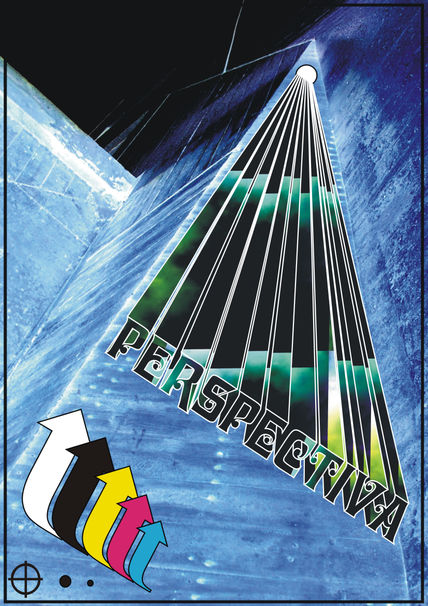 Gráfica