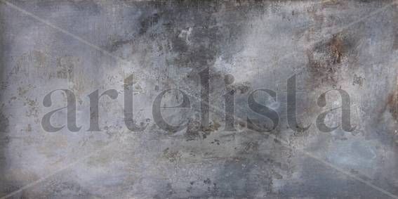 Sin título (II)