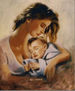 EL SUEÑO