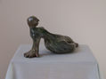 figura 3