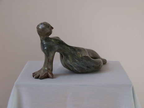 Figura 3