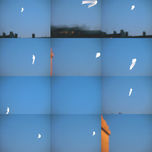 Grids and Twits thumbnail 1