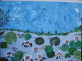 aron 40x30 ast