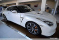 NISSAN ZIPITOSTE MAGGIC