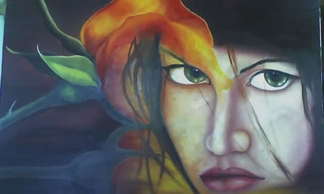 ARTE JALKA