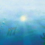 Agua thumbnail 2