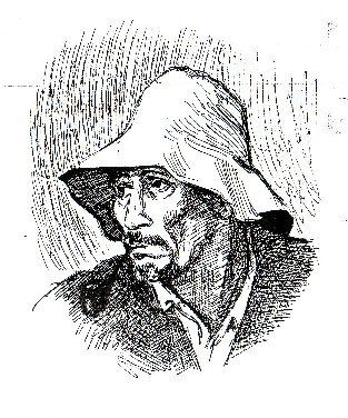 Boceto 2