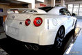 nissan zipitoste maggic