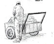 boceto 14