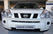 Nissan zipitoste...