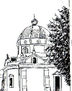 boceto 21