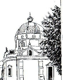 Boceto 21