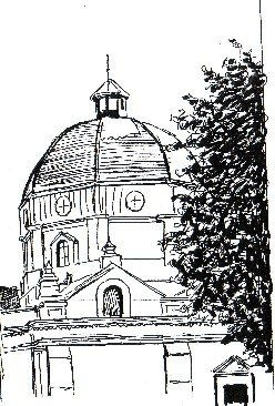 Boceto 24