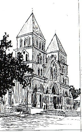 Boceto 25