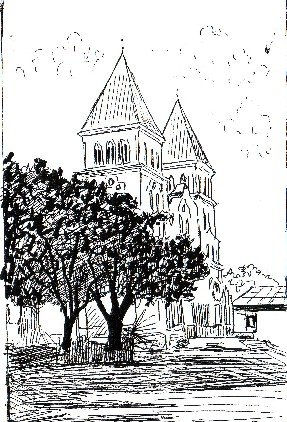 boceto 26
