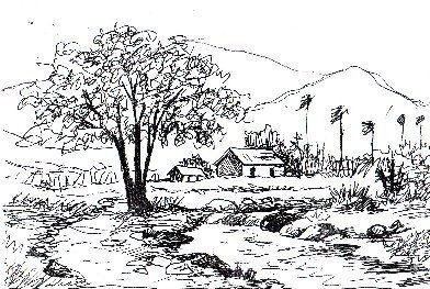 boceto 34