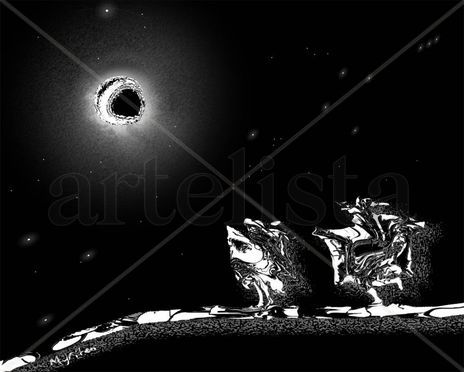 Danza Lunar