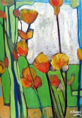 flores 
