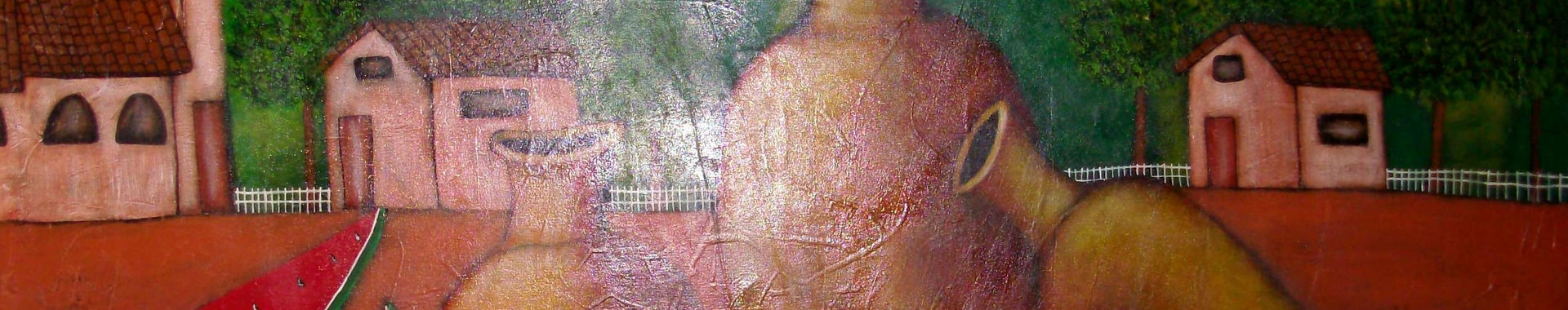 Imagen de portada