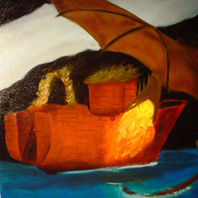obra