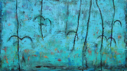 ¨manglares-1¨