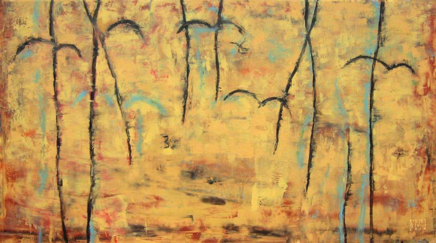 ´MANGLARES-2¨