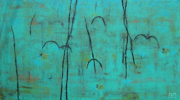 ¨manglares-3¨