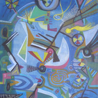 obra