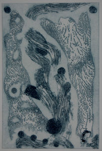 Forma I