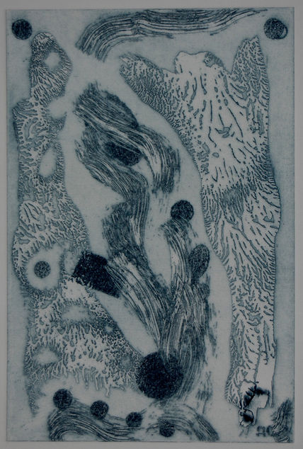Forma I