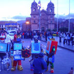 fotos thumbnail 1