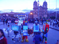 Cuzco