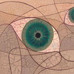 Ojos thumbnail 1