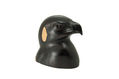 AGUILA
