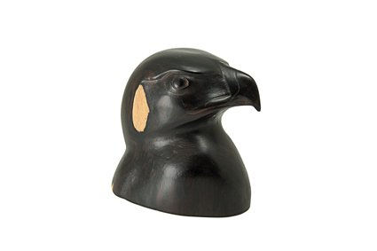 AGUILA