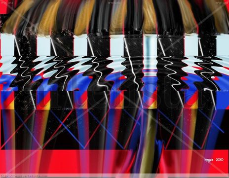 Brushes