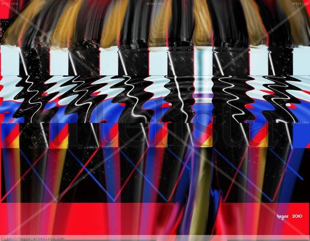 Brushes