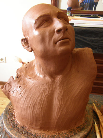 Desconocido 1